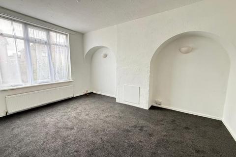 3 bedroom house for sale, Goring Gardens, Dagenham