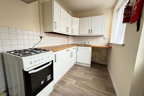 3 bedroom house for sale, Goring Gardens, Dagenham