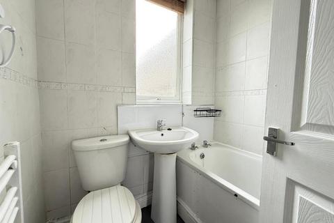 3 bedroom house for sale, Goring Gardens, Dagenham