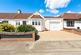 Curtis Road, Hornchurch, RM11