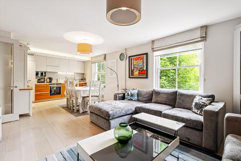 2 bedroom flat to rent, Notting Hill Gate, London W11