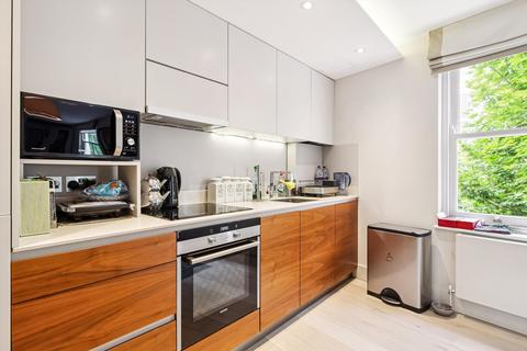 2 bedroom flat to rent, Notting Hill Gate, London W11
