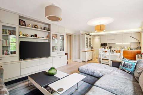 2 bedroom flat to rent, Notting Hill Gate, London W11