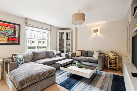 2 bedroom flat to rent, Notting Hill Gate, London W11