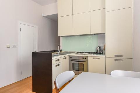 2 bedroom flat to rent, Cromwell Road, Earls Court, London, SW5