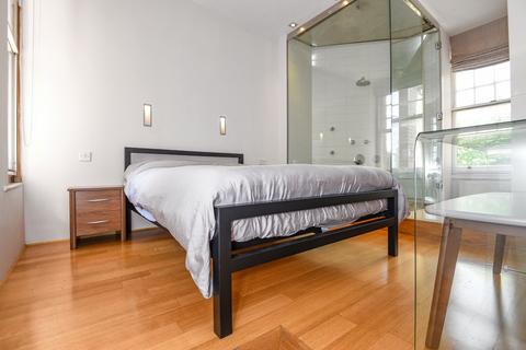 2 bedroom flat to rent, Cromwell Road, Earls Court, London, SW5