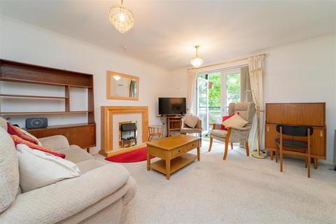 undefined, Manor Drive, Chorlton