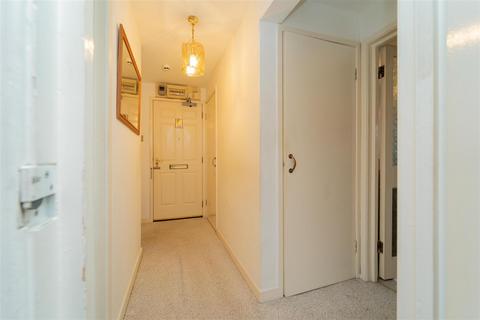 undefined, Manor Drive, Chorlton