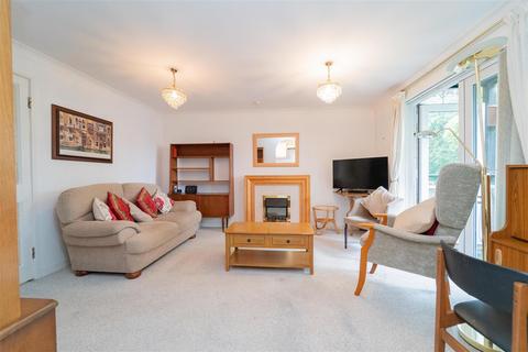 undefined, Manor Drive, Chorlton
