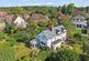 Grimsdells Lane, Amersham, Buckinghamshire, HP6