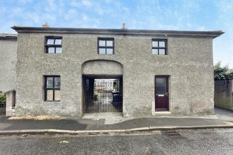 3 bedroom terraced house for sale, Station View, Wigton CA7