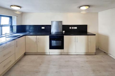 3 bedroom terraced house for sale, Station View, Wigton CA7