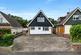 Southernhay, Leigh-on-Sea, Essex, SS9