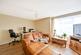 Bedford House, Guildford, GU1