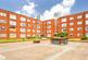 Bedford House, Guildford, GU1 photo 3