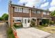Homefield Road, Ware SG12