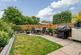 Homefield Road, Ware SG12 photo 5
