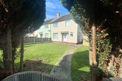 3 bedroom house to rent, Conifer Crescent, Nottingham, NG11