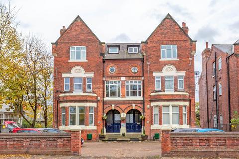 Flat - Doncaster DN2