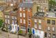 New Road, Whitechapel, London, E1