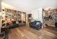 New Road, Whitechapel, London, E1 photo 4