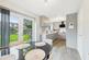 Additional image 2 of Lawefield Way, Wakefield, West Yorkshire, WF2