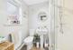 Additional image 11 of Lawefield Way, Wakefield, West Yorkshire, WF2