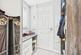 Additional image 12 of Lawefield Way, Wakefield, West Yorkshire, WF2