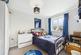 Additional image 13 of Lawefield Way, Wakefield, West Yorkshire, WF2