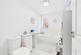Additional image 14 of Lawefield Way, Wakefield, West Yorkshire, WF2