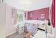 Additional image 15 of Lawefield Way, Wakefield, West Yorkshire, WF2