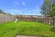 Additional image 16 of Lawefield Way, Wakefield, West Yorkshire, WF2