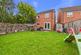 Additional image 17 of Lawefield Way, Wakefield, West Yorkshire, WF2