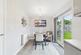 Additional image 4 of Lawefield Way, Wakefield, West Yorkshire, WF2