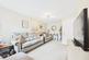 Additional image 5 of Lawefield Way, Wakefield, West Yorkshire, WF2