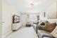 Additional image 6 of Lawefield Way, Wakefield, West Yorkshire, WF2