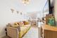 Additional image 7 of Lawefield Way, Wakefield, West Yorkshire, WF2
