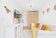 Additional image 8 of Lawefield Way, Wakefield, West Yorkshire, WF2
