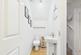 Additional image 9 of Lawefield Way, Wakefield, West Yorkshire, WF2