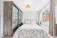 Additional image 10 of Lawefield Way, Wakefield, West Yorkshire, WF2