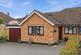 Shevon Way, Brentwood, CM14