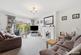 Shevon Way, Brentwood, CM14 photo 2