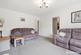 Shevon Way, Brentwood, CM14 photo 3