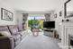 Shevon Way, Brentwood, CM14 photo 4