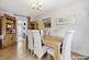 Shevon Way, Brentwood, CM14 photo 5