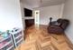 Cae Brewis, Llantwit Major, CF61 photo 4