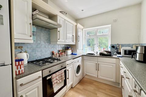 undefined, Cromer Road, Queens Park, Bournemouth, BH8