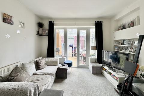 undefined, Cromer Road, Queens Park, Bournemouth, BH8