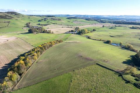4 bedroom equestrian property for sale, Cunnoquhie Mill, Ladybank, Cupar, Fife, KY15