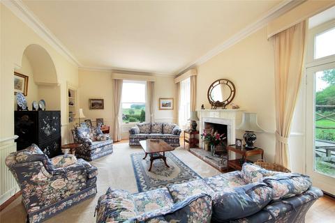 4 bedroom equestrian property for sale, LOT 1 - Cunnoquhie Mill House, Ladybank, Cupar, Fife, KY15